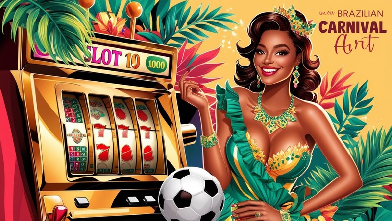 0077bet bet